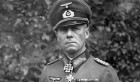 Deuxième Guerre mondiale: On a retrouvé la voiture de Rommel en Tunisie